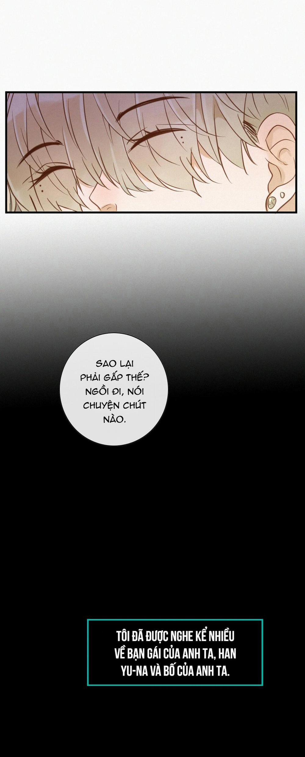 Thế Giới Hệ Thống 4 trang 2