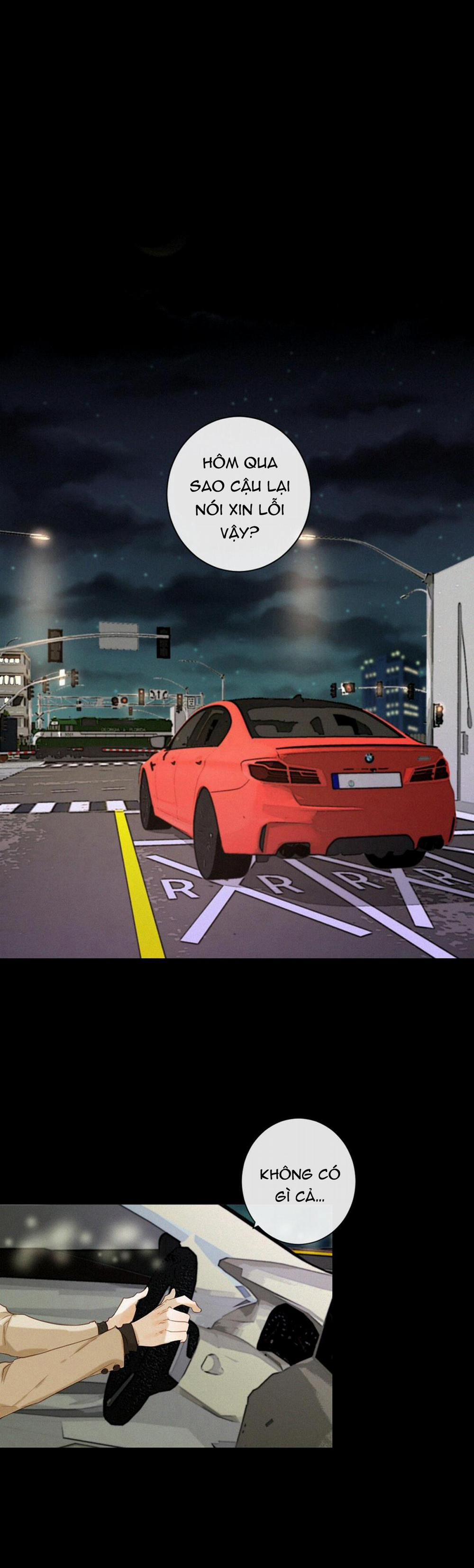 Thế Giới Hệ Thống 4 trang 21