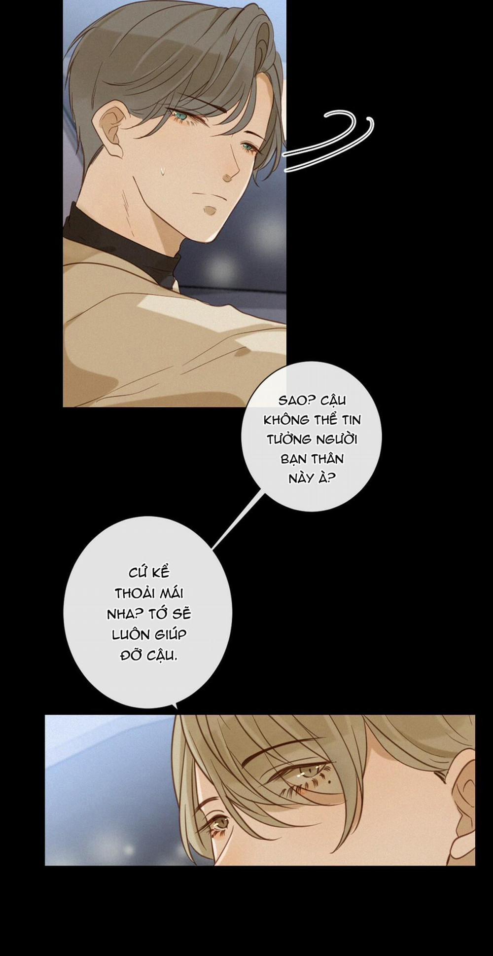 Thế Giới Hệ Thống 4 trang 24