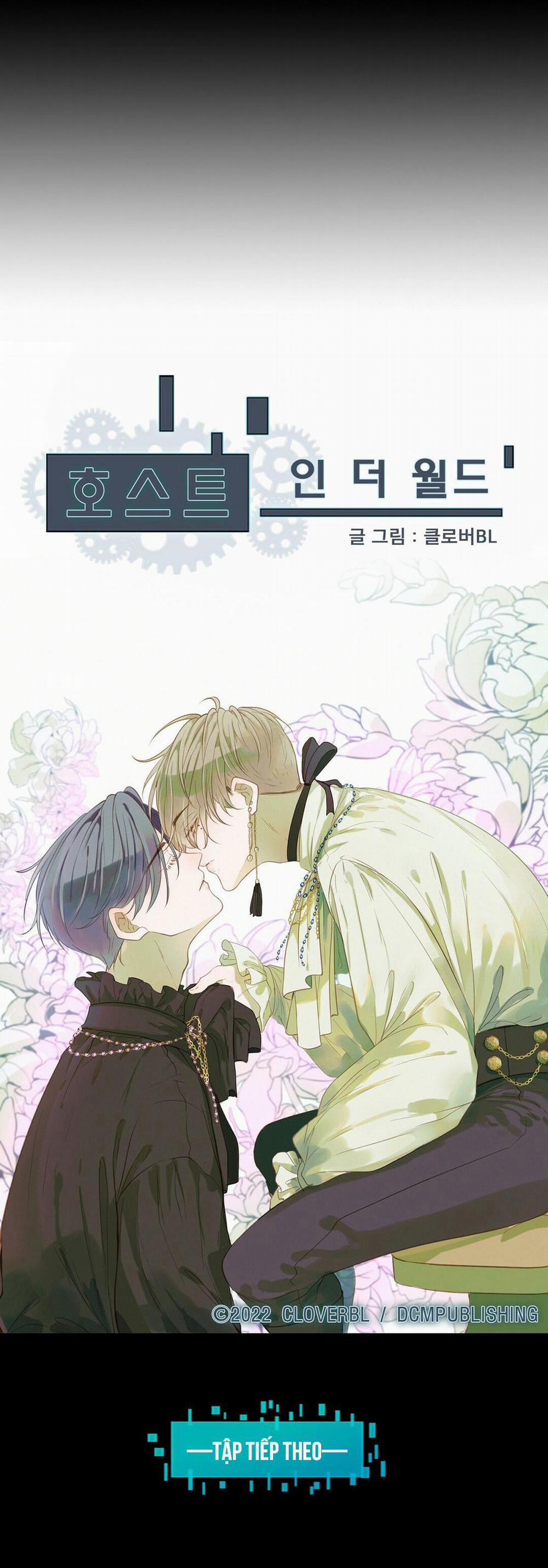 Thế Giới Hệ Thống 4 trang 28