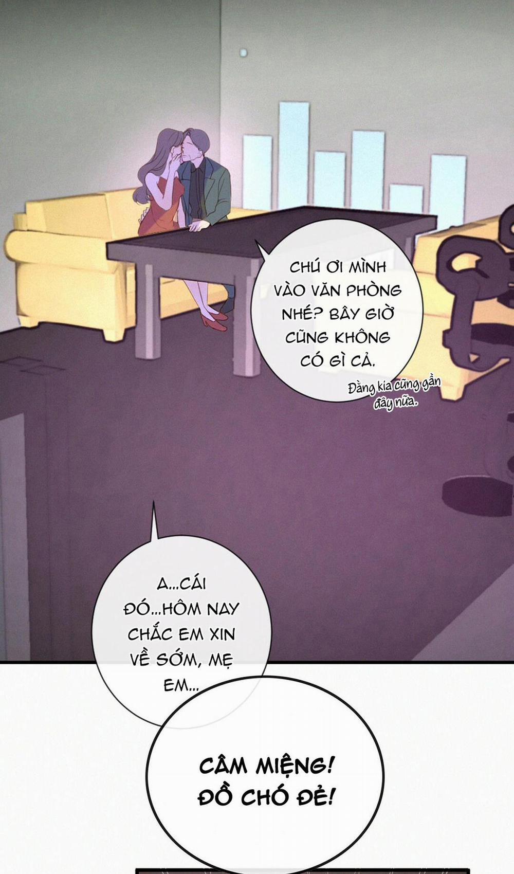 Thế Giới Hệ Thống 4 trang 9