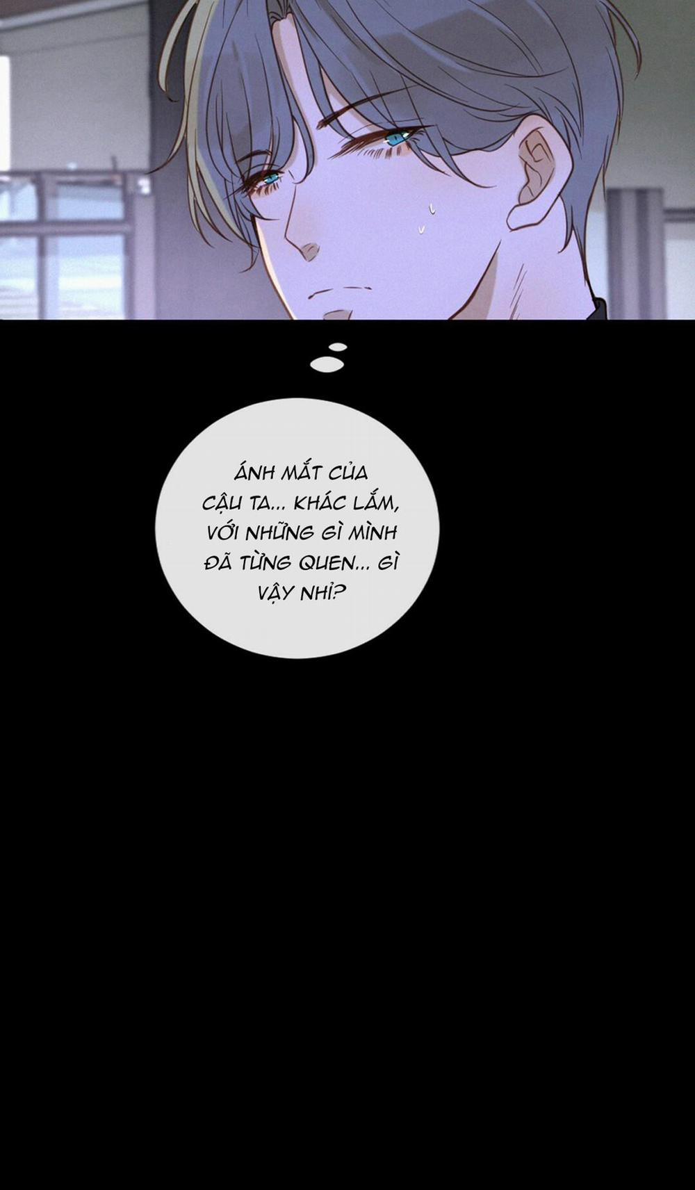 Thế Giới Hệ Thống 5 trang 23