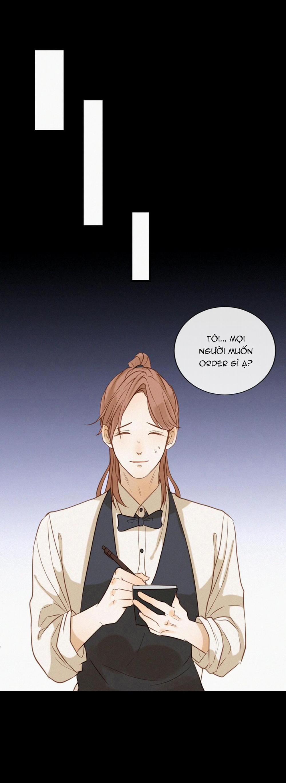 Thế Giới Hệ Thống 5 trang 24