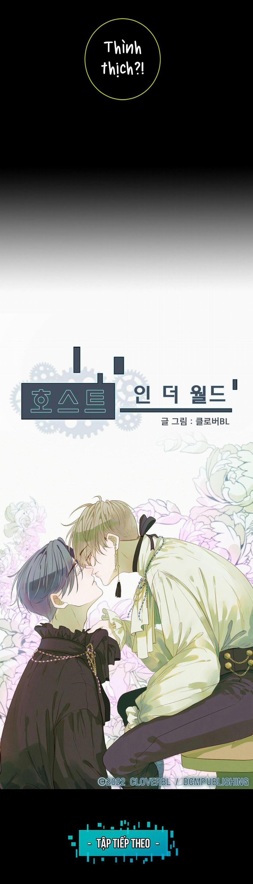 Thế Giới Hệ Thống 6 trang 28