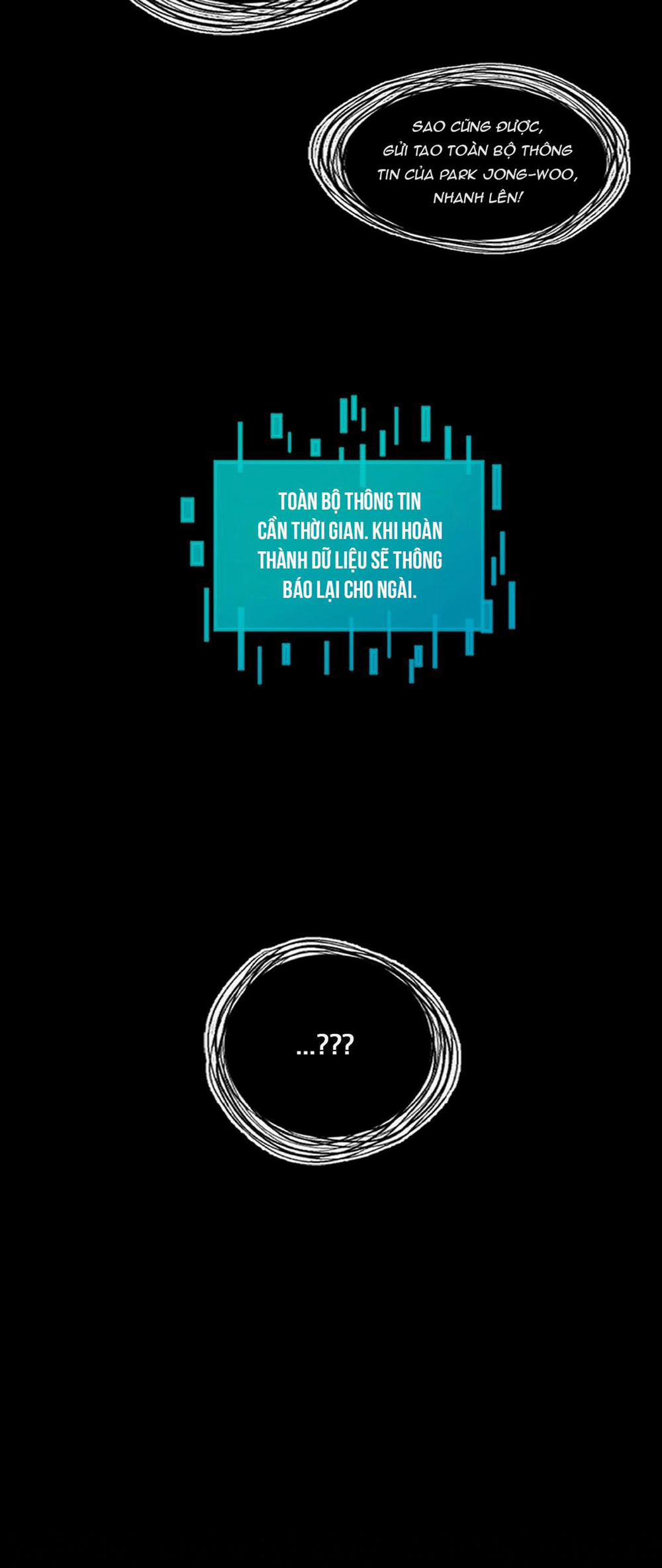 Thế Giới Hệ Thống 6 trang 5