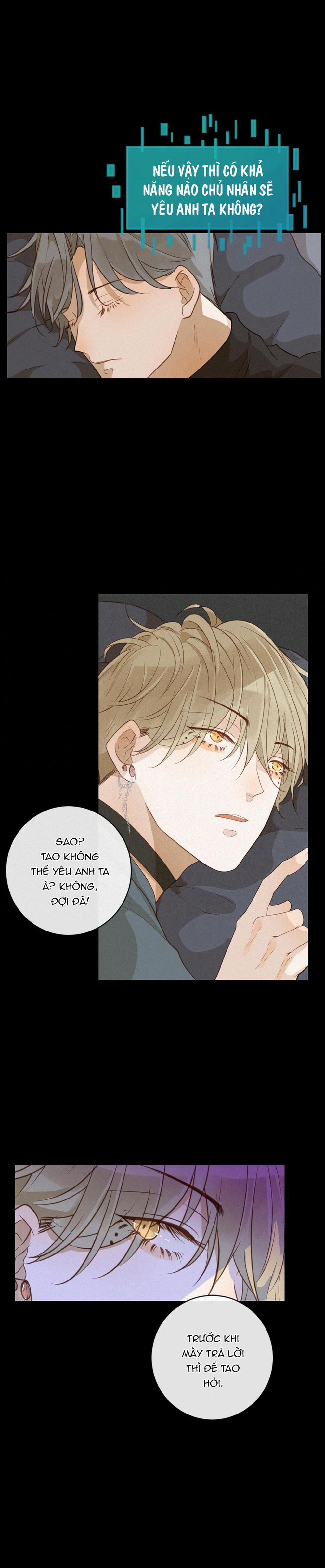 Thế Giới Hệ Thống 7 trang 25