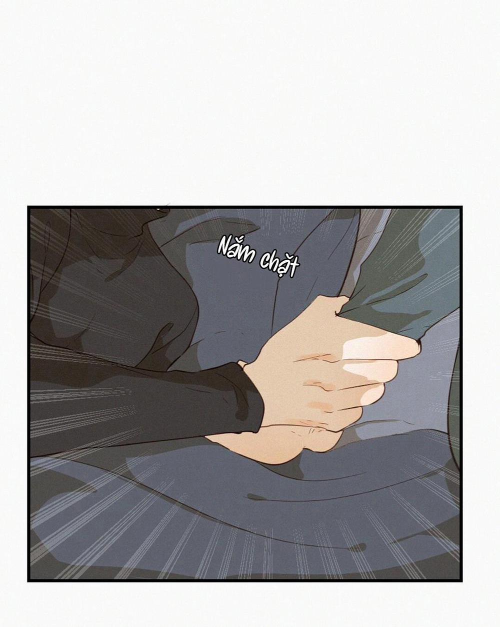 Thế Giới Hệ Thống 8 trang 12