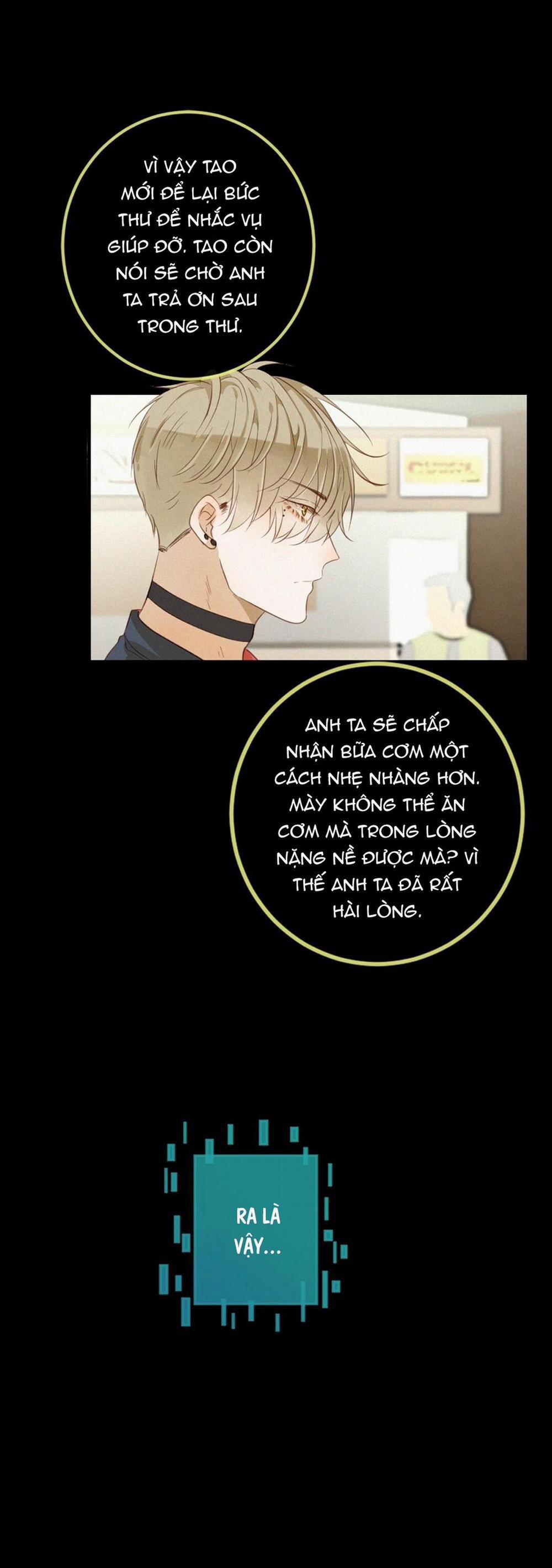 Thế Giới Hệ Thống 9 trang 15