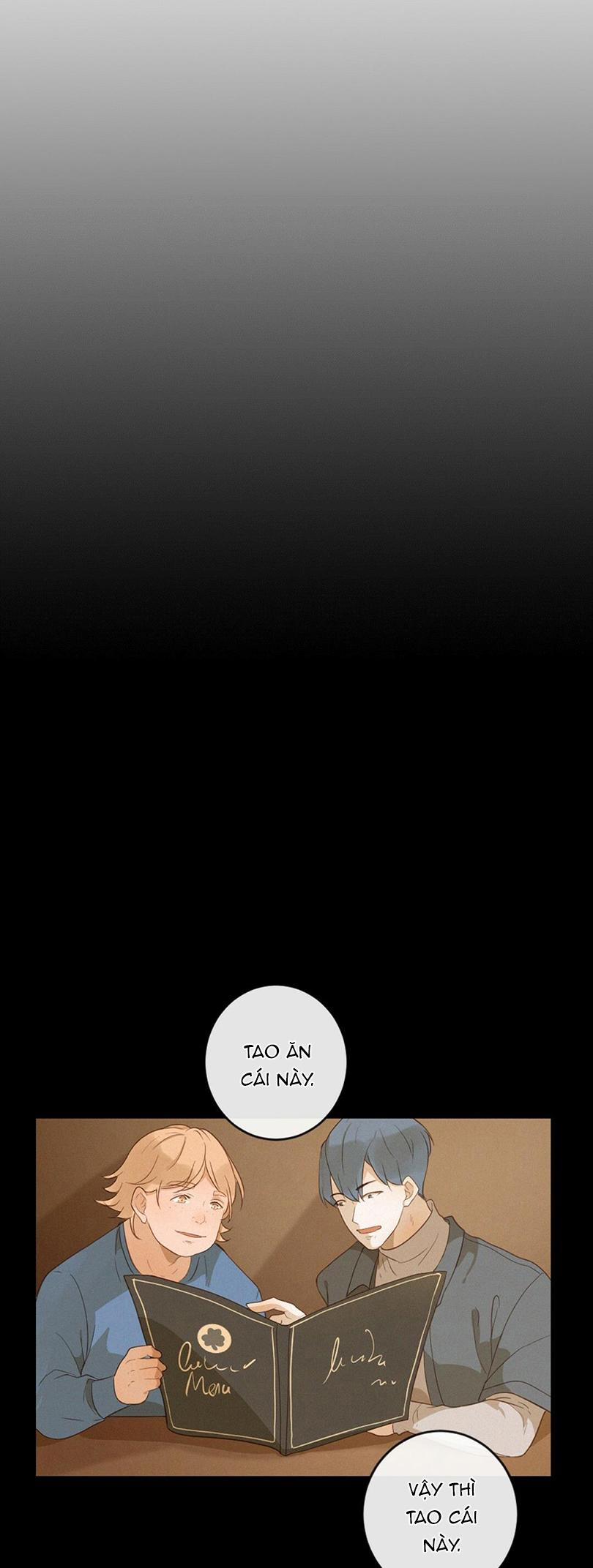 Thế Giới Hệ Thống 9 trang 24