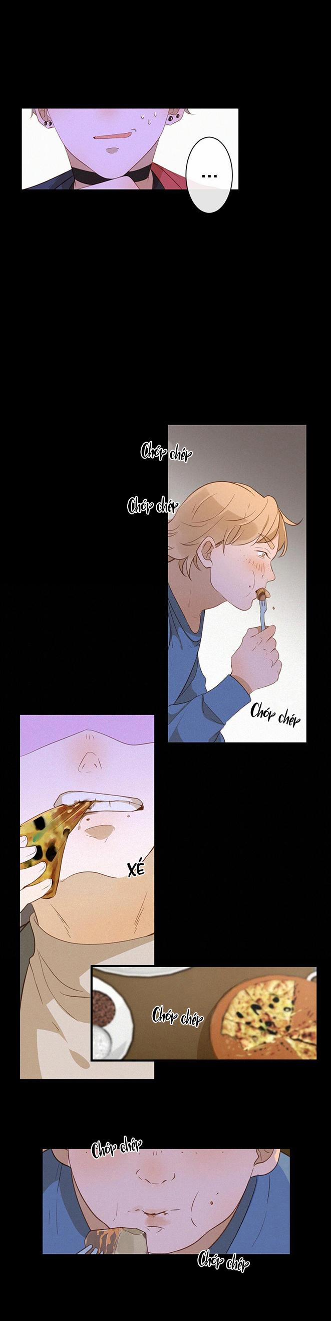 Thế Giới Hệ Thống 9 trang 26