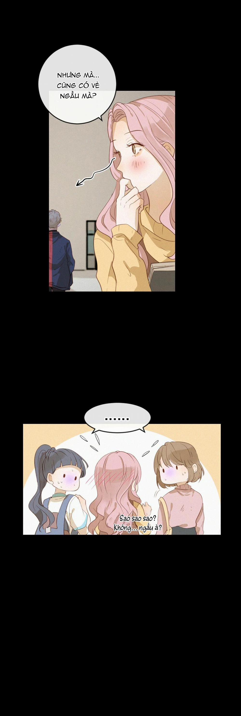 Thế Giới Hệ Thống 9 trang 3