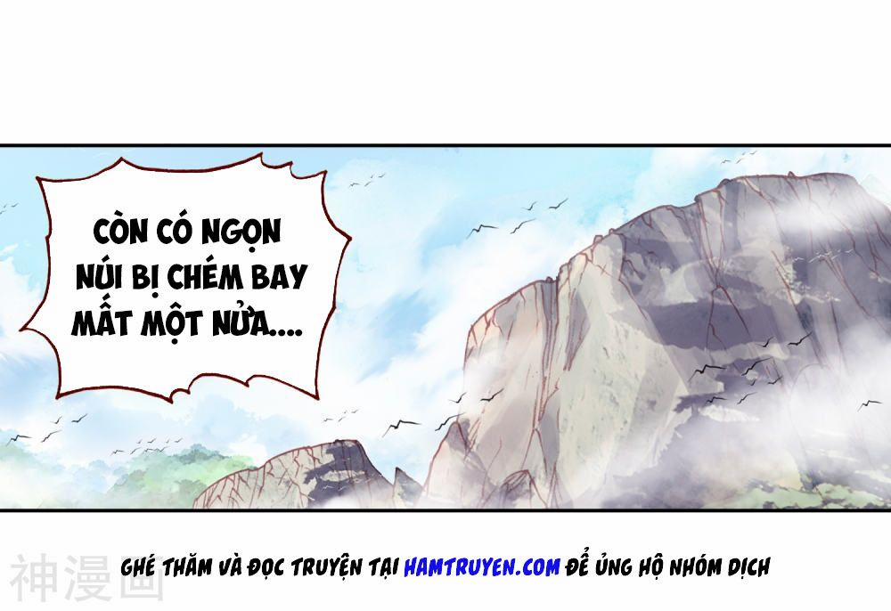 Thế Giới Hoàn Mỹ 117 trang 0