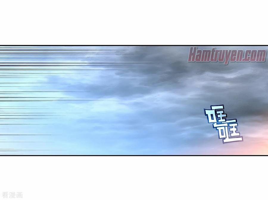 Thế Giới Hoàn Mỹ 128 trang 0