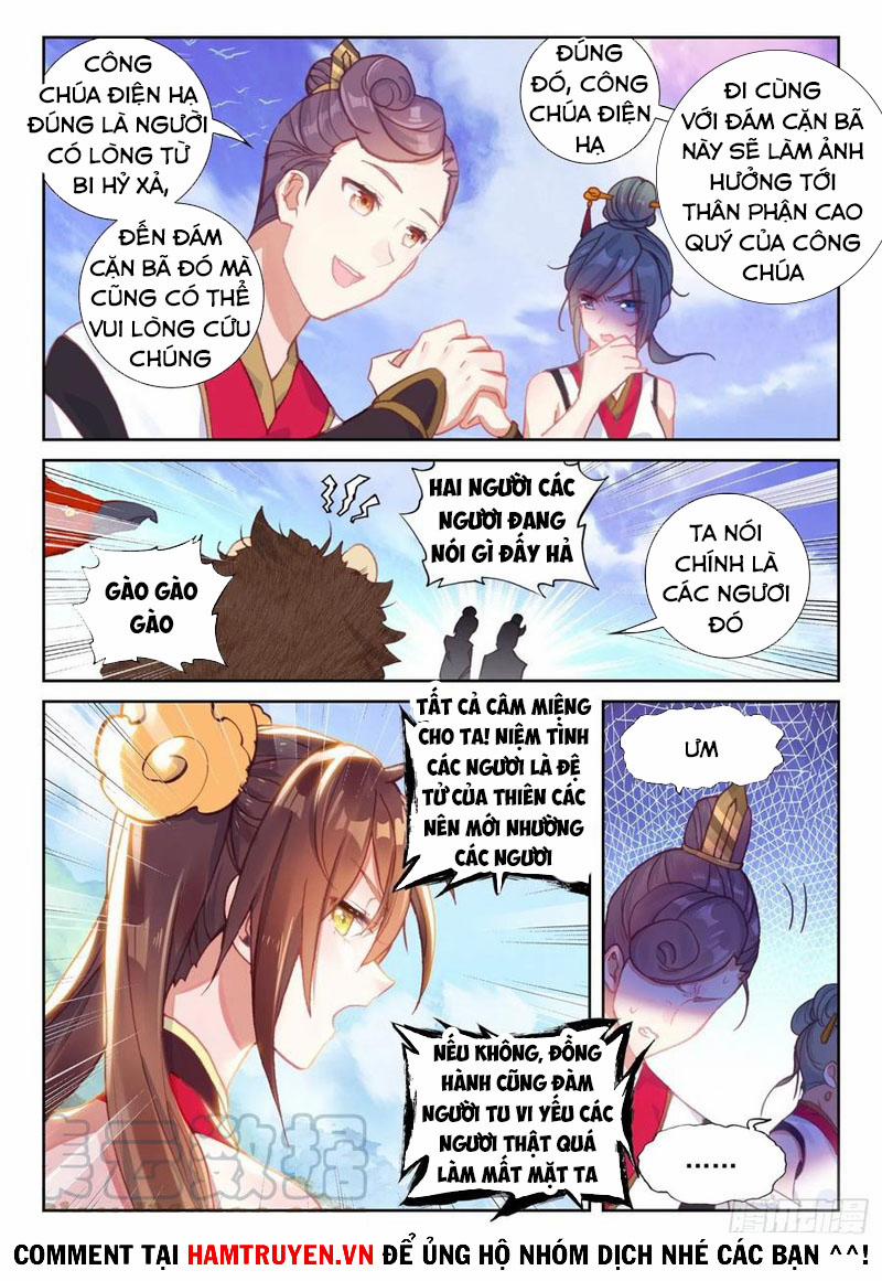 Thế Giới Hoàn Mỹ 160 trang 0