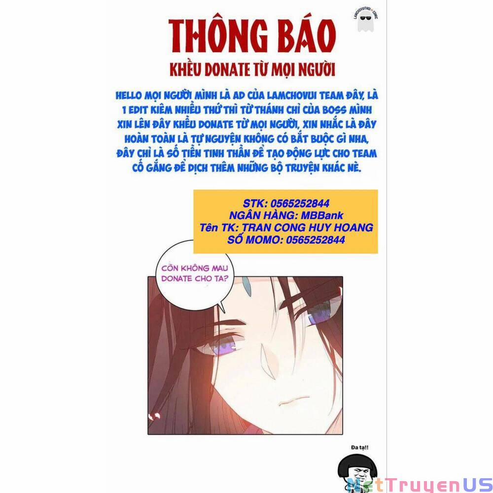 Thế Giới Hoàn Mỹ 219 trang 1