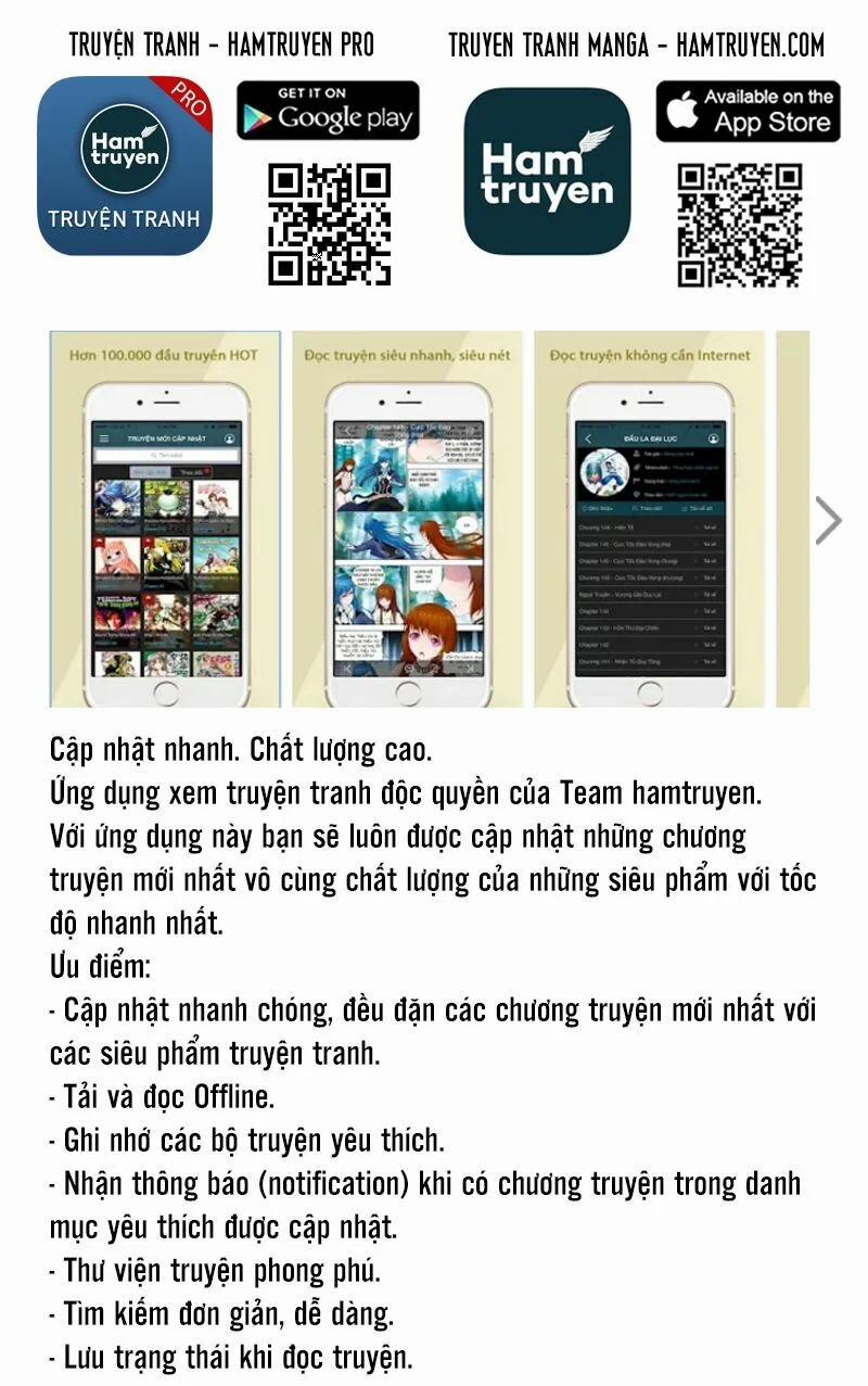Thế Giới Hoàn Mỹ 3 trang 1