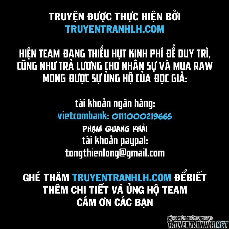 Thế Giới Khác - Cuồng Tưởng Khúc 48 trang 0