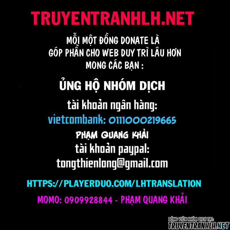 Thế Giới Khác - Cuồng Tưởng Khúc 64 trang 24
