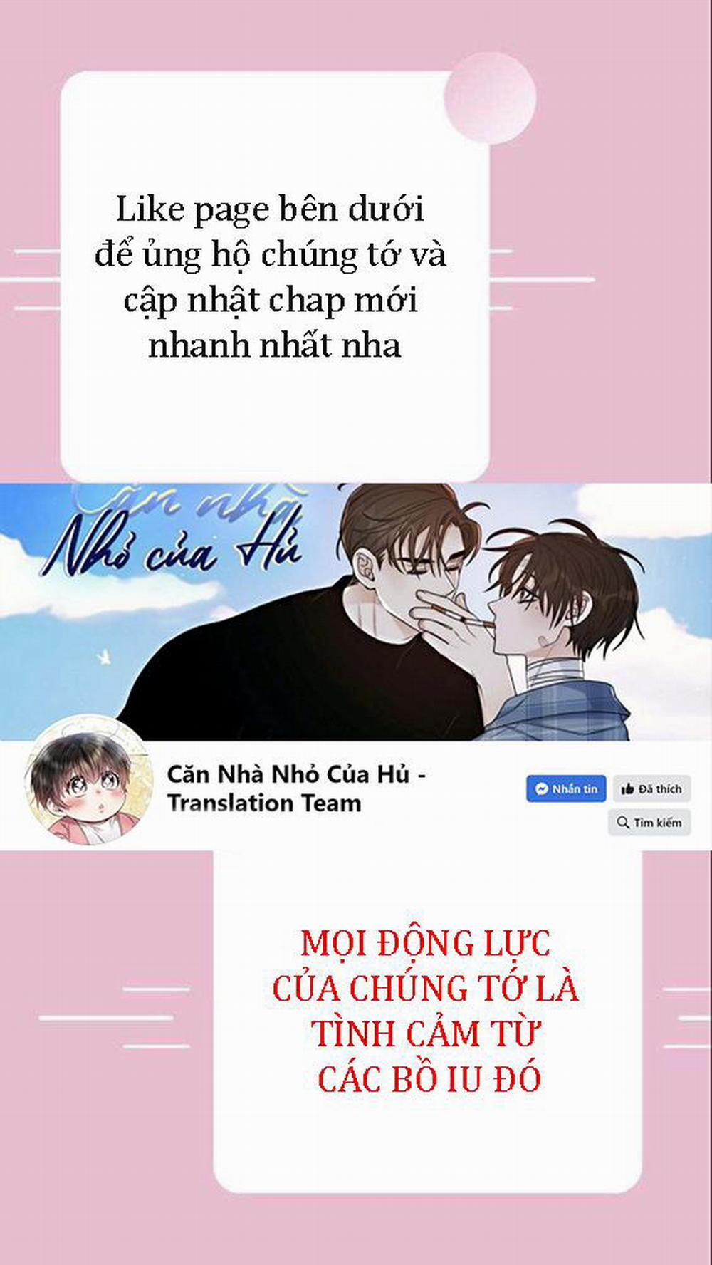 Thế Giới Khi Mất Đi Em 30 trang 0