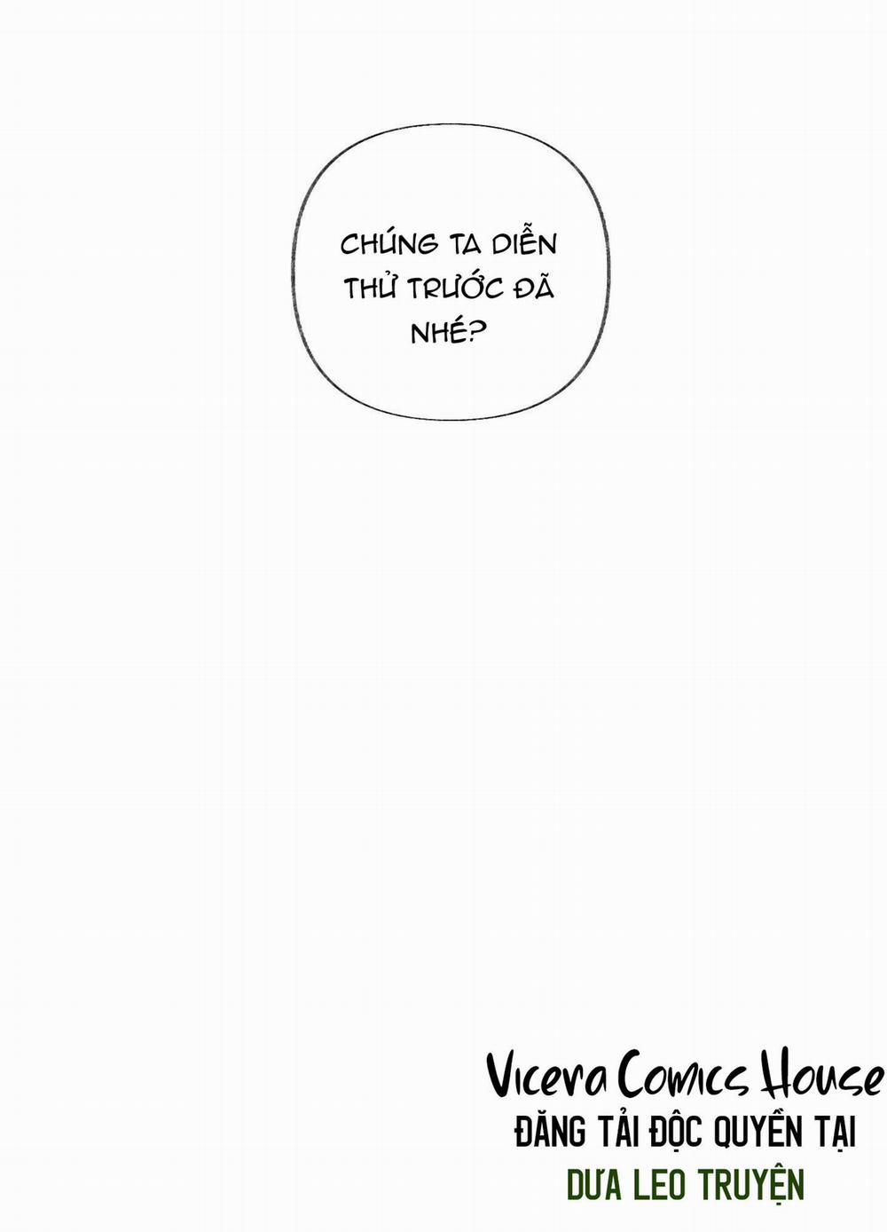 Thế Giới Không Em 2 trang 30