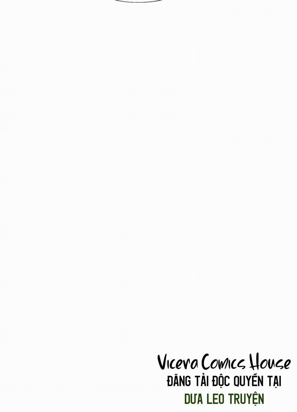 Thế Giới Không Em 3 trang 17