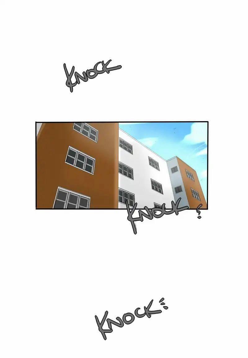 Thế Giới Không Hoàn Hảo 123 trang 1