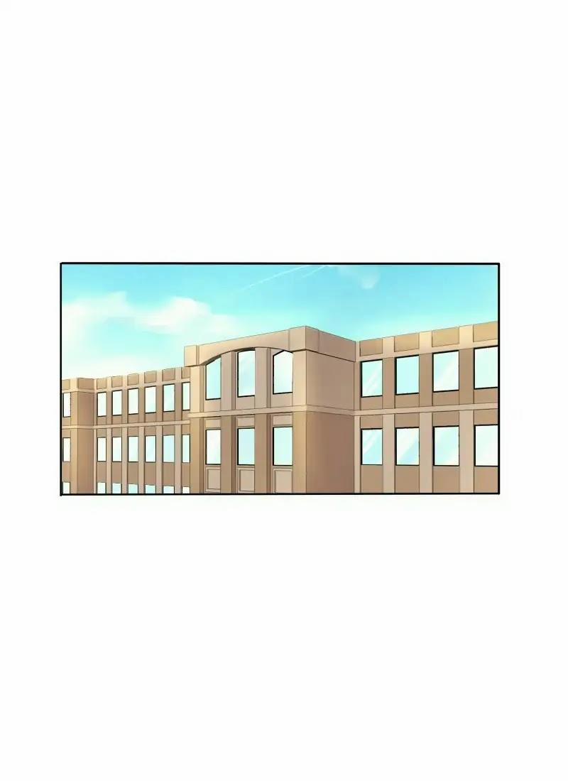 Thế Giới Không Hoàn Hảo 124 trang 1
