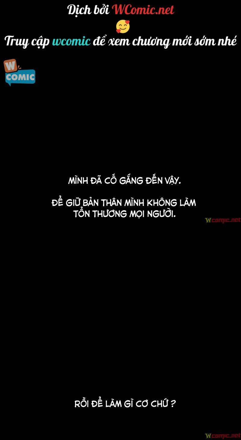 Thế Giới Không Hoàn Hảo 188 trang 0