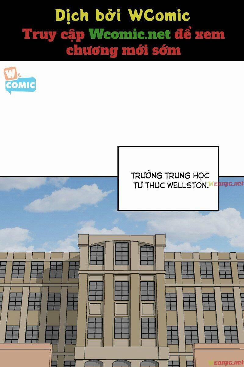 Thế Giới Không Hoàn Hảo 200 trang 0