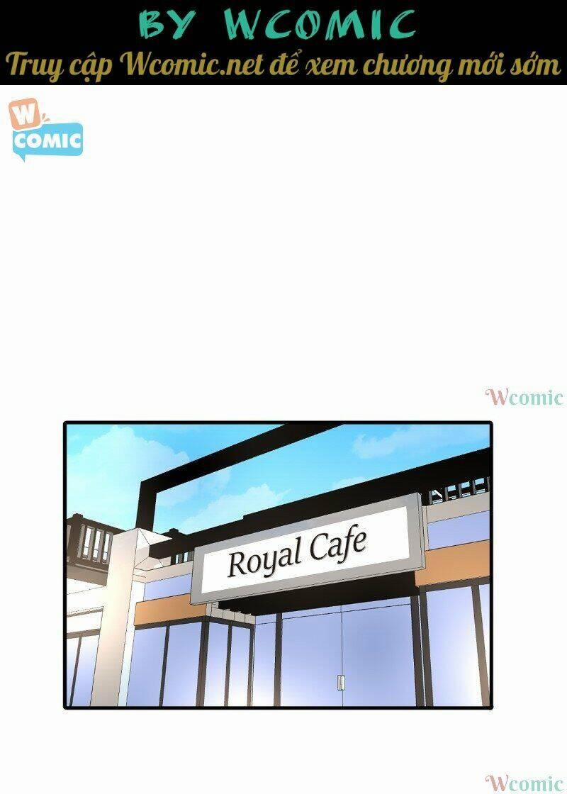 Thế Giới Không Hoàn Hảo 204 trang 0