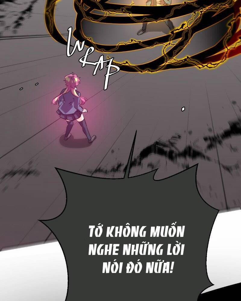 Thế Giới Không Hoàn Hảo 224 trang 0
