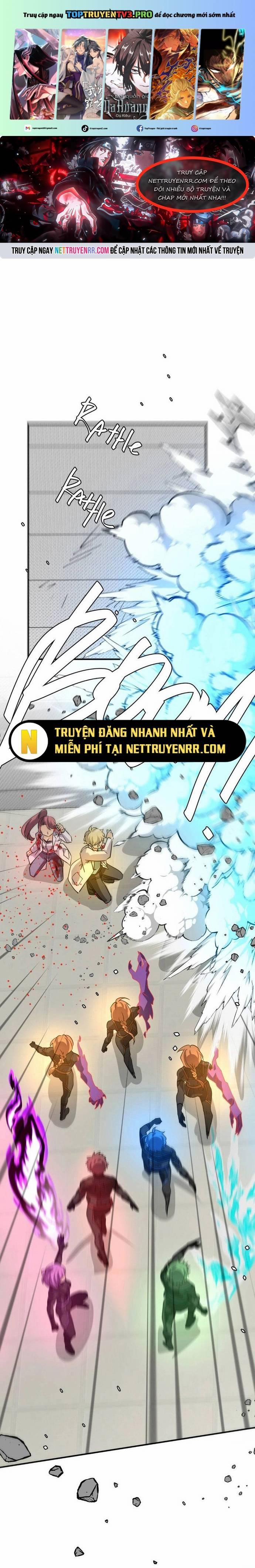 Thế Giới Không Hoàn Hảo 316 trang 0