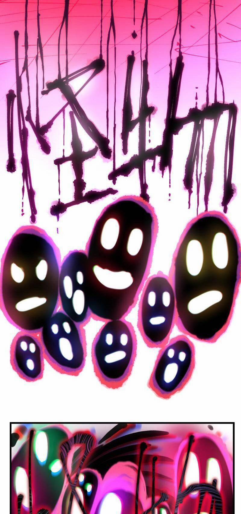 Thế Giới Mà Chỉ Người Có Siêu Năng Lực Mới Bị Tổn Hại 12 trang 10