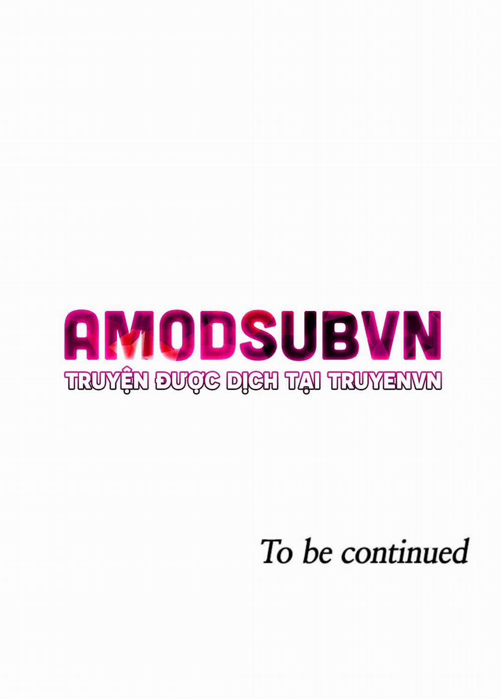 Thế Giới Mở 1 trang 17