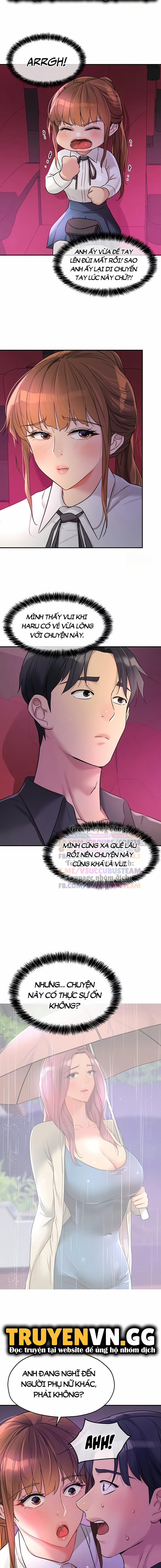 Thế Giới Mở 100 trang 12