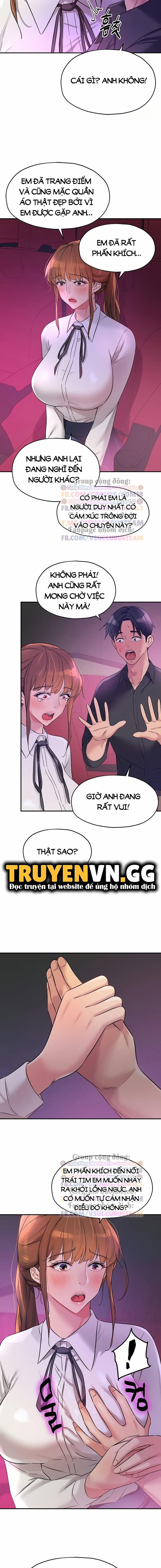 Thế Giới Mở 100 trang 13