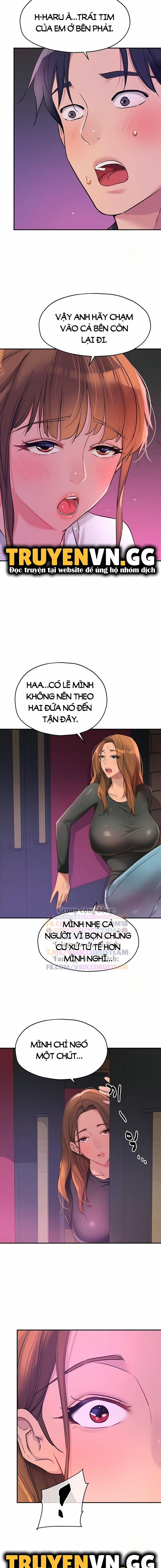 Thế Giới Mở 100 trang 14