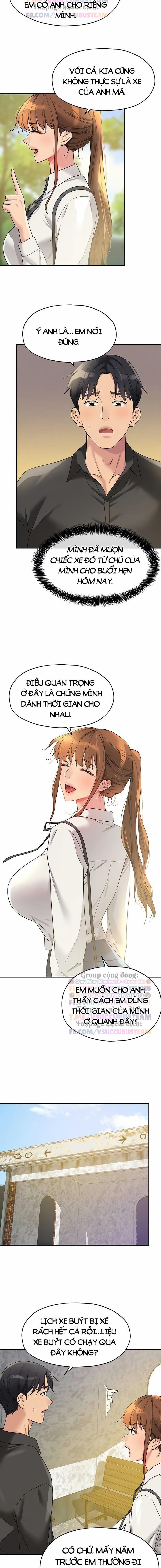 Thế Giới Mở 100 trang 2