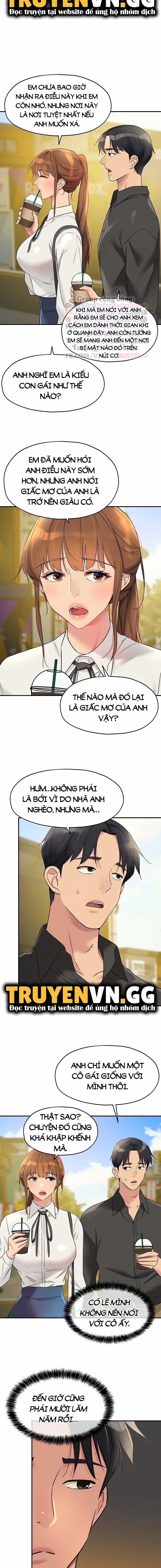 Thế Giới Mở 100 trang 7