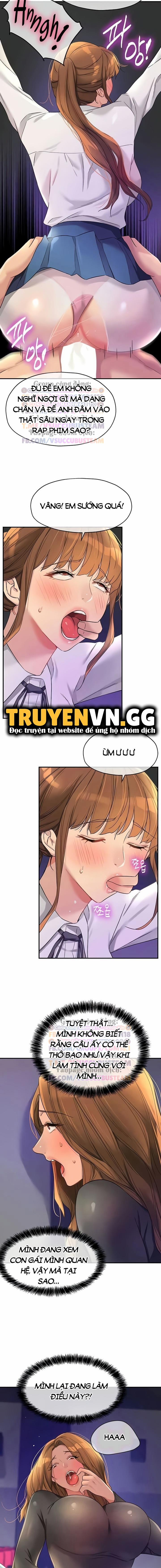 Thế Giới Mở 101 trang 13