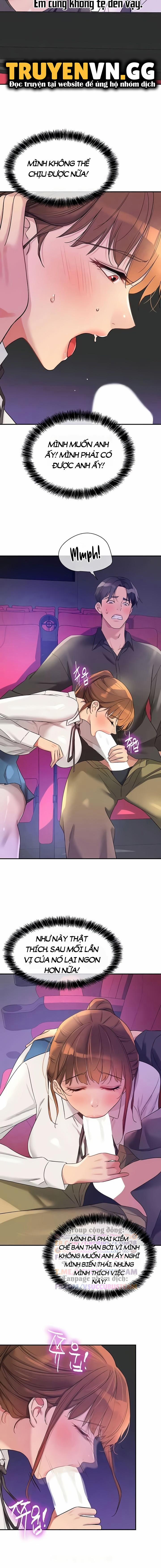 Thế Giới Mở 101 trang 7