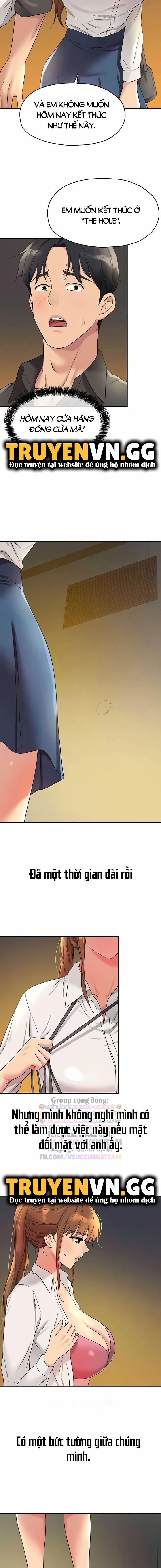 Thế Giới Mở 102 trang 14