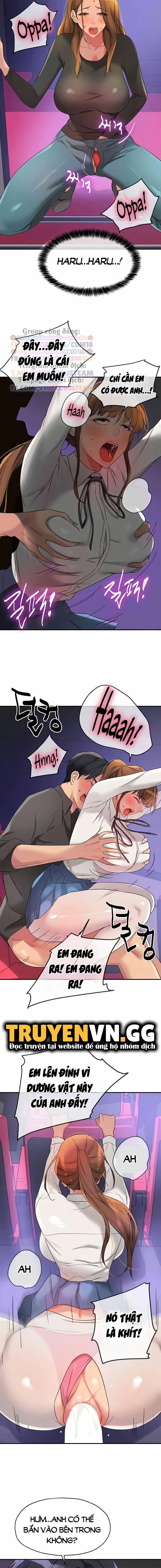 Thế Giới Mở 102 trang 3