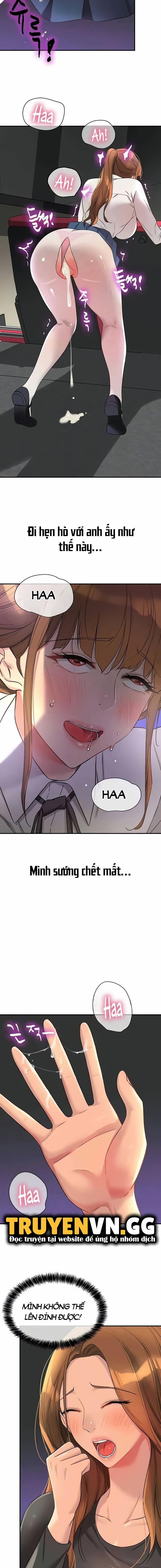 Thế Giới Mở 102 trang 5