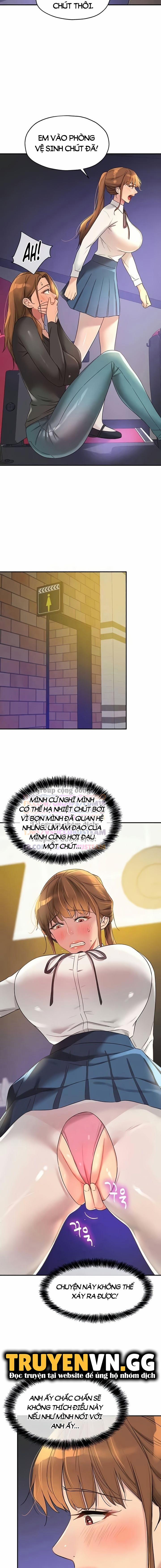 Thế Giới Mở 102 trang 7