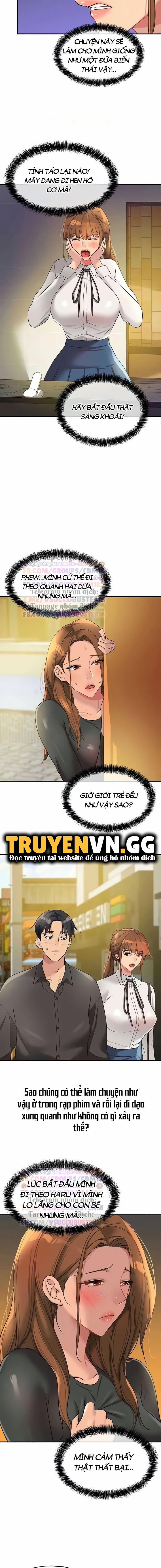 Thế Giới Mở 102 trang 8