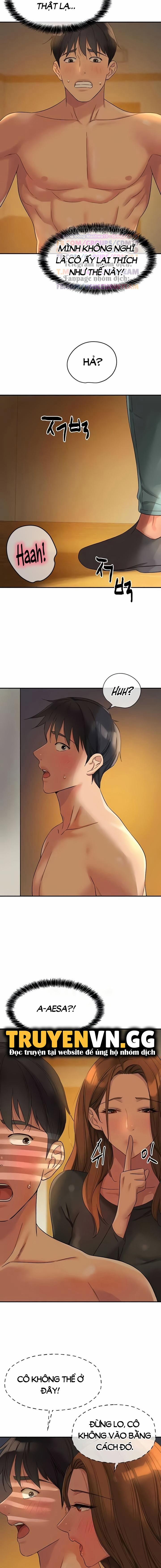 Thế Giới Mở 103 trang 10