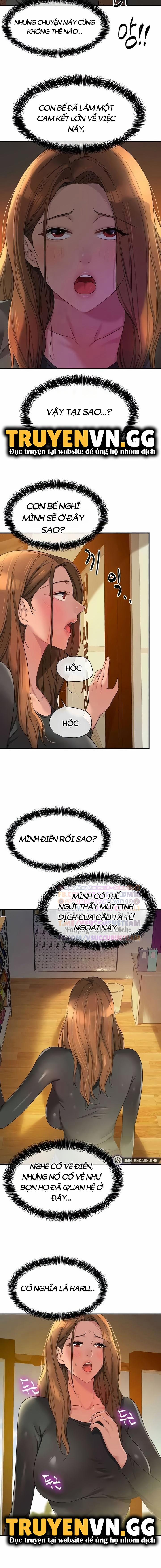 Thế Giới Mở 103 trang 2