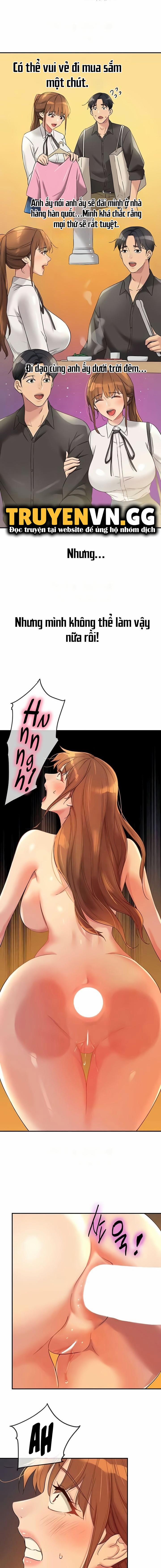 Thế Giới Mở 103 trang 8