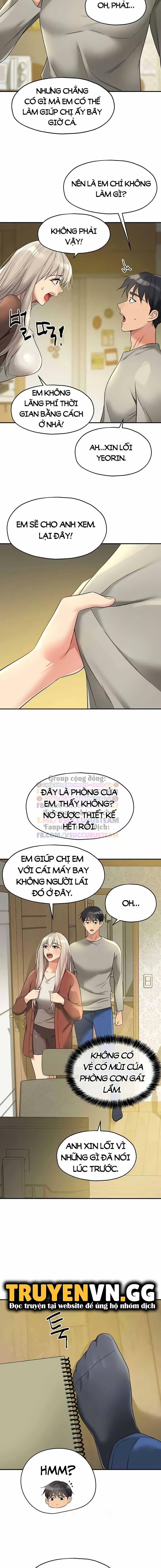 Thế Giới Mở 104 trang 13